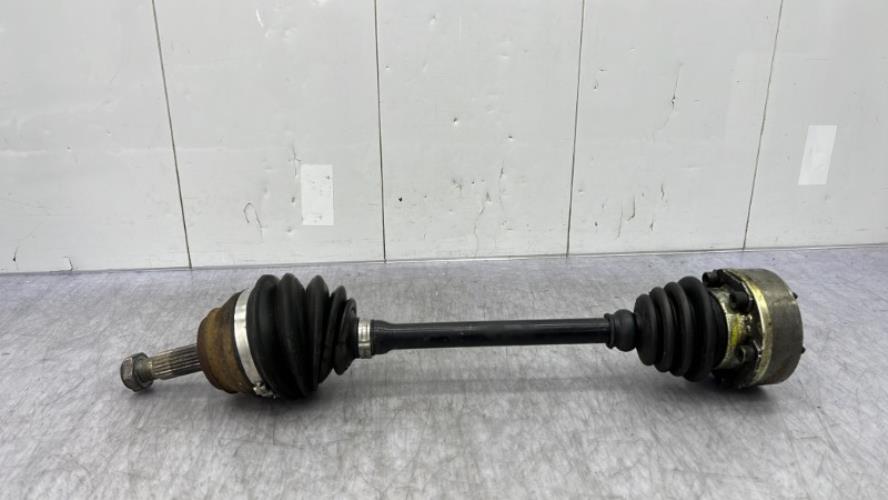 Cardan gauche (transmission) VOLKSWAGEN PASSAT 3 PHASE 2 Diesel