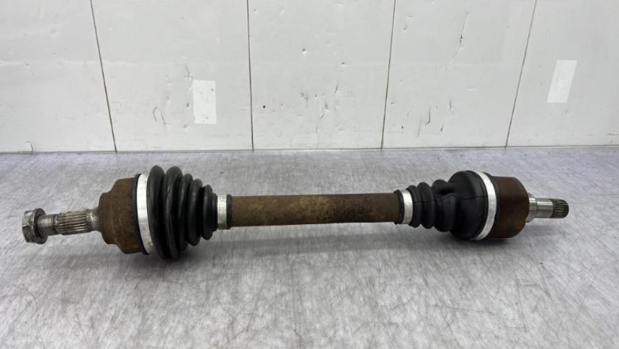 Cardan gauche (transmission) PEUGEOT 308 1 PHASE 1 Diesel