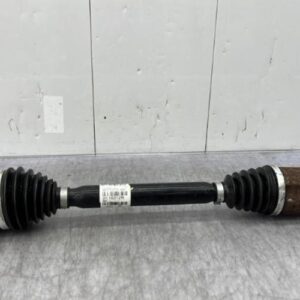 Cardan gauche (transmission) RENAULT LAGUNA 3 PHASE 2 Diesel