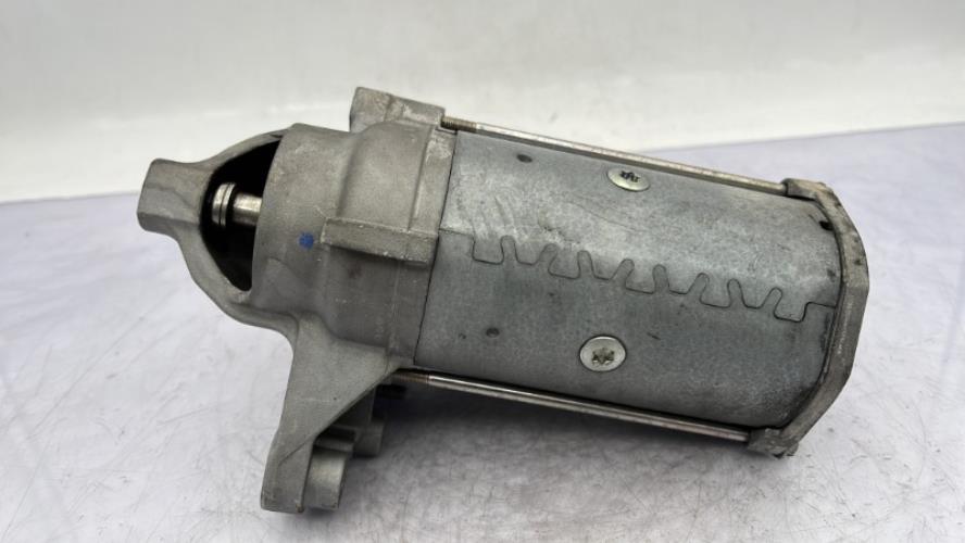 Demarreur PEUGEOT 2008 1 PHASE 1 Diesel