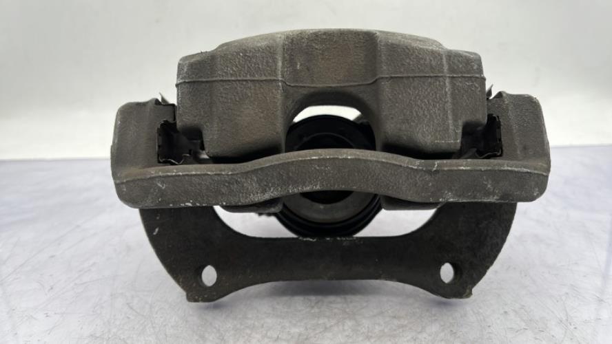 Etrier avant droit (freinage) OPEL ZAFIRA TOURER C PHASE 1 Diesel