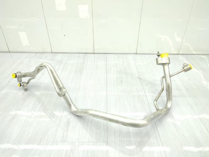 Tuyau de climatisation MERCEDES CLASSE B 246 PHASE 1 Diesel