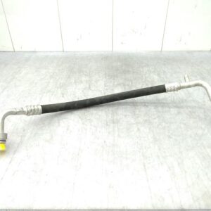 Tuyau de climatisation MERCEDES CLASSE B 246 PHASE 1 Diesel