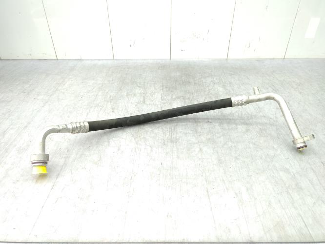 Tuyau de climatisation MERCEDES CLASSE B 246 PHASE 1 Diesel