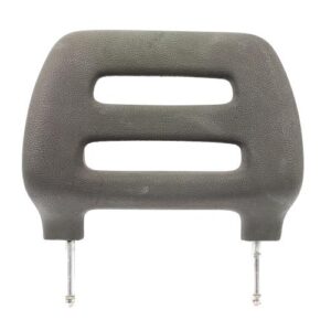 Appui tete avant FIAT UNO PHASE 2 Essence