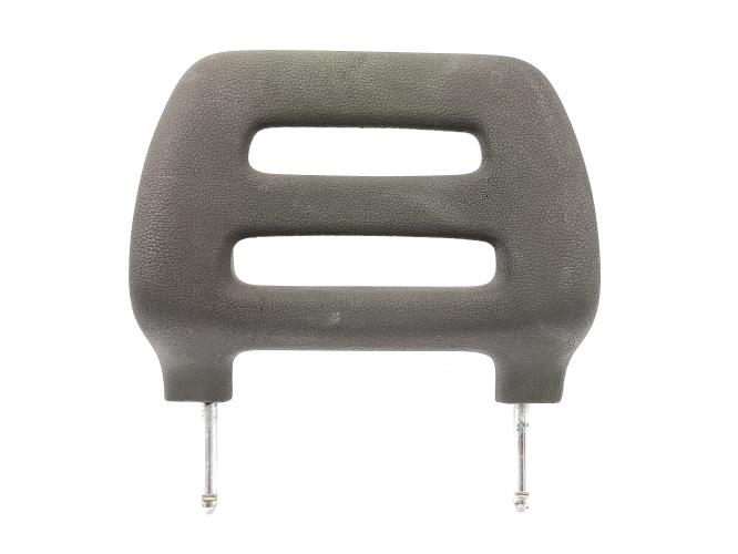 Appui tete avant FIAT UNO PHASE 2 Essence