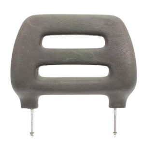 Appui tete avant FIAT UNO PHASE 2 Essence
