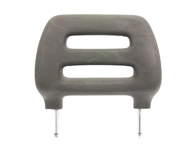Appui tete avant FIAT UNO PHASE 2 Essence