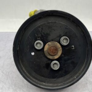 Pompe de direction VOLKSWAGEN TOUAREG 1 PHASE 2 Diesel