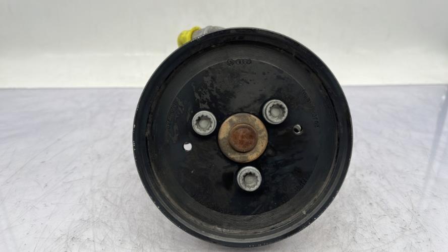Pompe de direction VOLKSWAGEN TOUAREG 1 PHASE 2 Diesel