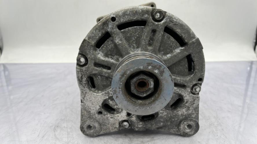 Alternateur VOLKSWAGEN TOUAREG 1 PHASE 2 Diesel