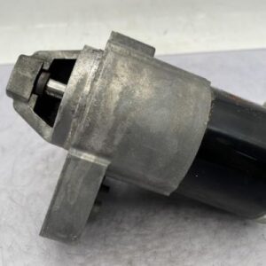Demarreur CITROEN C3 PICASSO PHASE 1 Essence