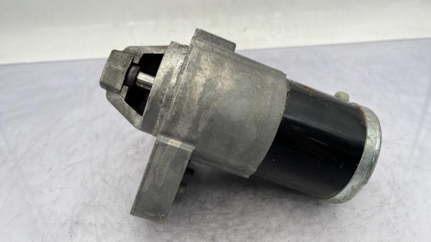 Demarreur CITROEN C3 PICASSO PHASE 1 Essence