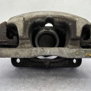 Etrier avant gauche (freinage) BMW SERIE 5 E60 PHASE 2 Diesel