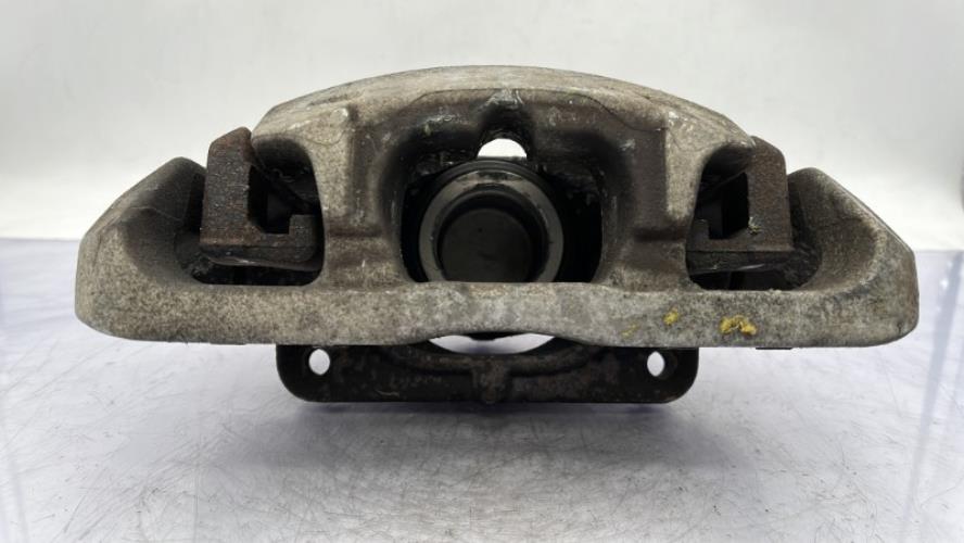 Etrier avant gauche (freinage) BMW SERIE 5 E60 PHASE 2 Diesel