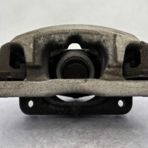 Etrier avant droit (freinage) BMW SERIE 5 E60 PHASE 2 Diesel