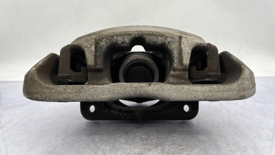 Etrier avant droit (freinage) BMW SERIE 5 E60 PHASE 2 Diesel