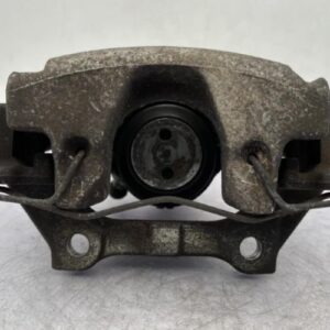 Etrier arriere gauche (freinage) RENAULT LAGUNA 3 PHASE 2 Diesel
