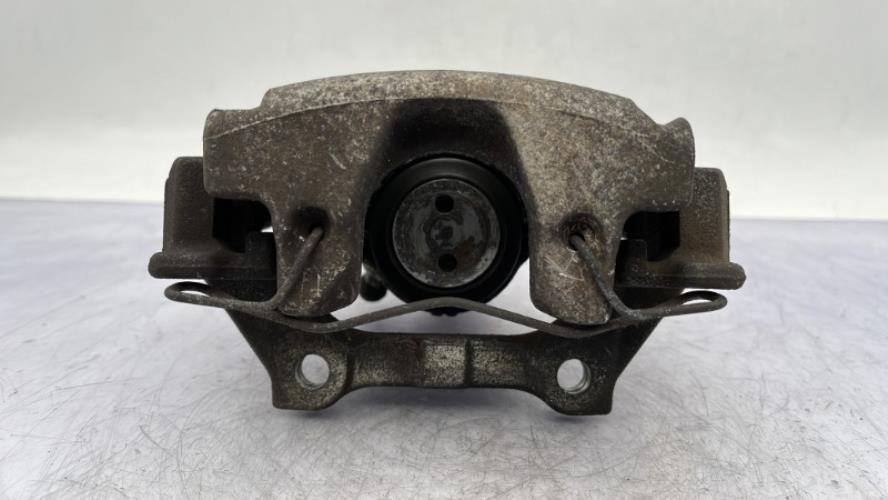 Etrier arriere gauche (freinage) RENAULT LAGUNA 3 PHASE 2 Diesel