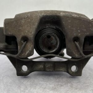 Etrier arriere droit (freinage) RENAULT LAGUNA 3 PHASE 2 Diesel