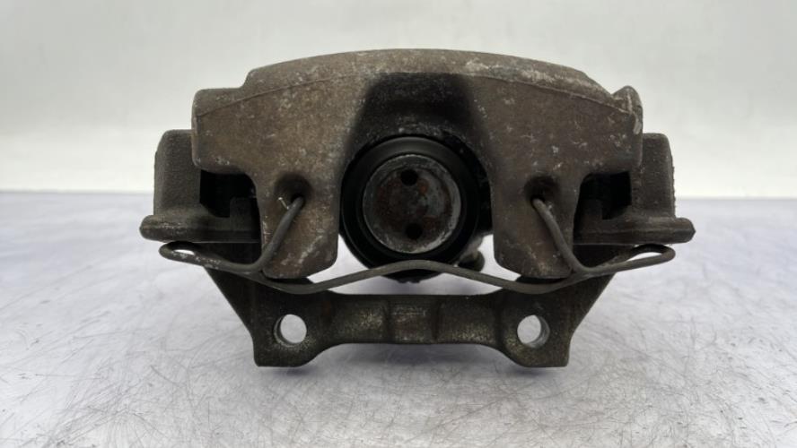 Etrier arriere droit (freinage) RENAULT LAGUNA 3 PHASE 2 Diesel