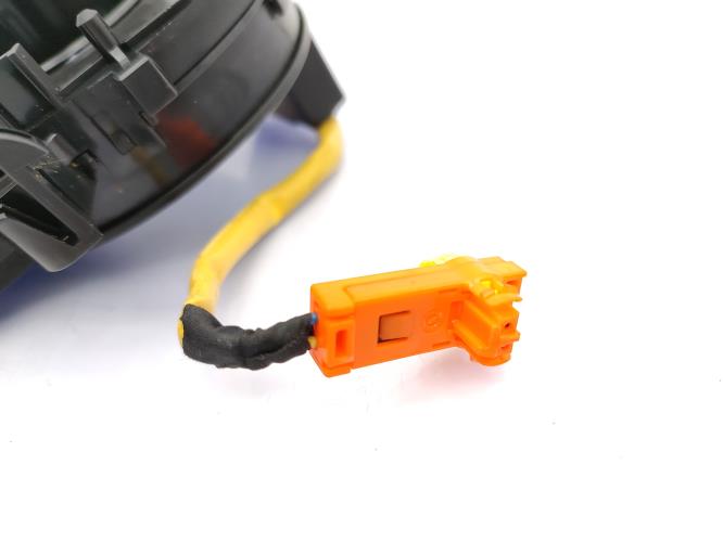 Contacteur tournant TOYOTA YARIS 2 PHASE 2 Essence