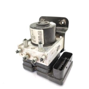 Bloc ABS (freins anti-blocage) TOYOTA YARIS 2 PHASE 2 Essence