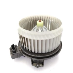 Ventilateur chauffage TOYOTA YARIS 2 PHASE 2 Essence