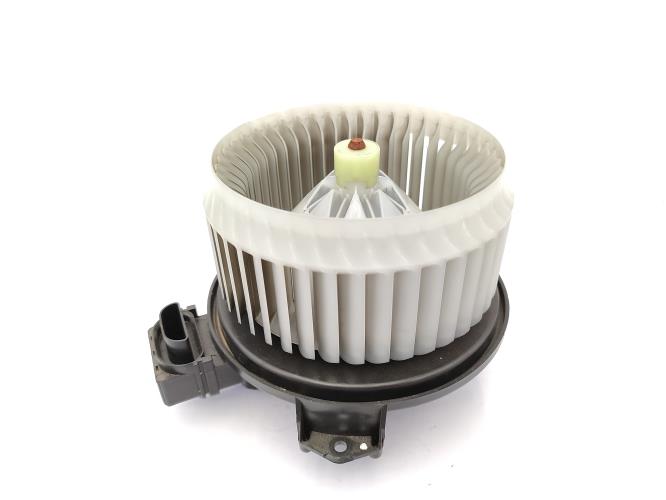Ventilateur chauffage TOYOTA YARIS 2 PHASE 2 Essence