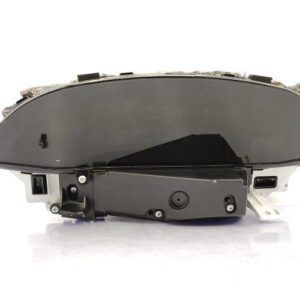Compteur TOYOTA YARIS 2 PHASE 2 Essence
