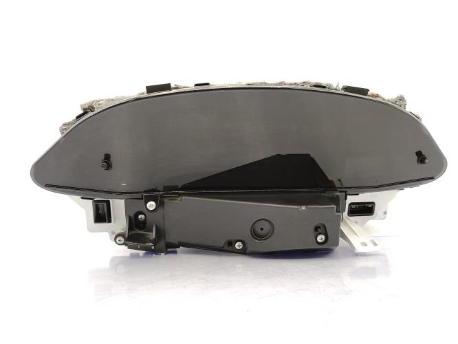 Compteur TOYOTA YARIS 2 PHASE 2 Essence