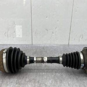 Cardan gauche (transmission) VOLKSWAGEN TOUAREG 1 PHASE 2 Diesel
