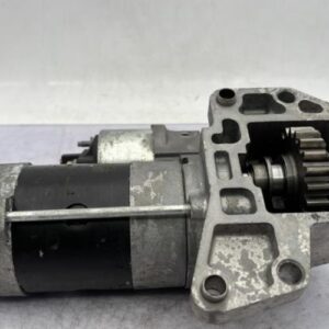Demarreur CITROEN C5 2 BREAK Diesel