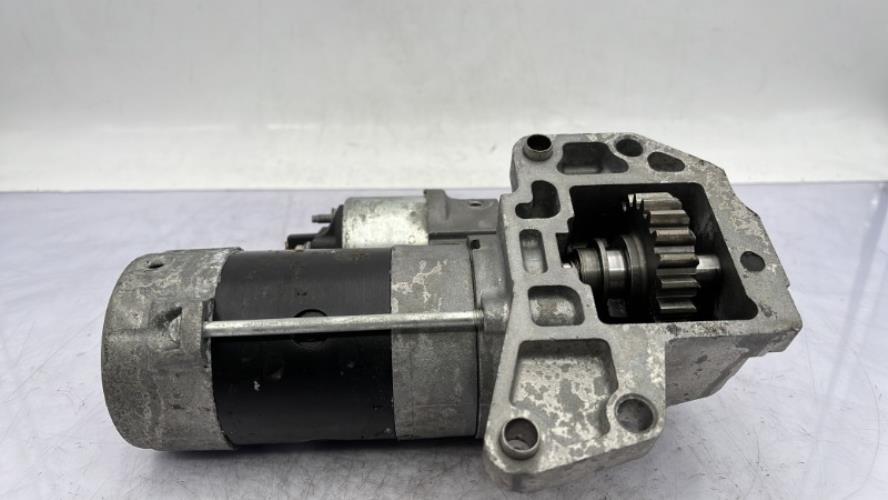 Demarreur CITROEN C5 2 BREAK Diesel