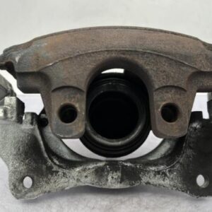 Etrier avant droit (freinage) CITROEN C5 2 BREAK Diesel