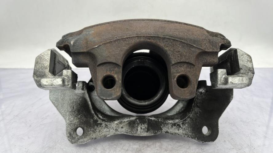 Etrier avant droit (freinage) CITROEN C5 2 BREAK Diesel
