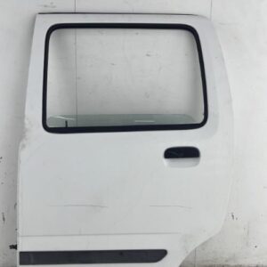 Porte arriere gauche SUZUKI WAGON-R PHASE 2 Essence