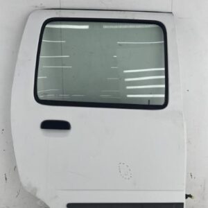 Porte arriere droit SUZUKI WAGON-R PHASE 2 Essence
