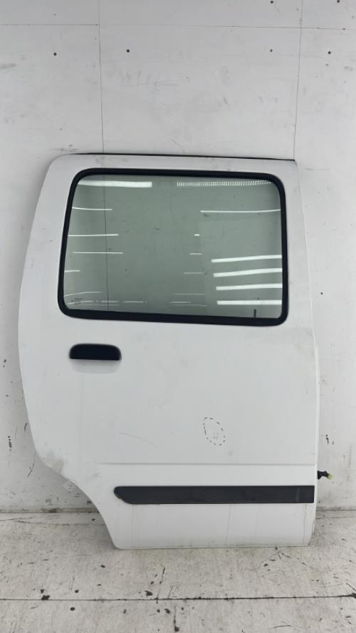 Porte arriere droit SUZUKI WAGON-R PHASE 2 Essence