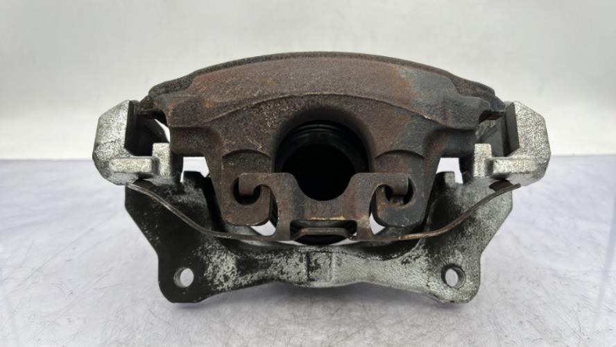 Etrier avant gauche (freinage) CITROEN C5 2 BREAK Diesel