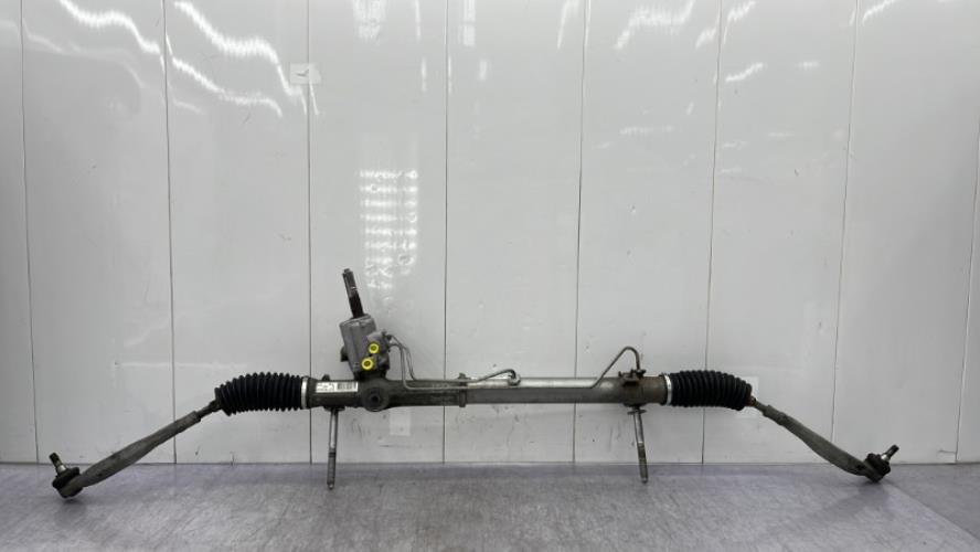 Cremaillere assistee CITROEN C5 2 BREAK Diesel