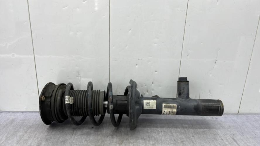 Amortisseur avant droit VOLKSWAGEN GOLF 7 PHASE 1 Essence