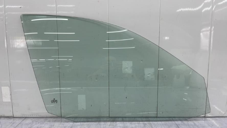 Vitre avant droit VOLKSWAGEN BORA Diesel