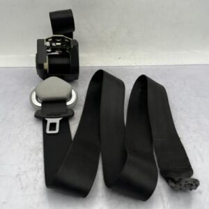 Ceinture arriere gauche VOLKSWAGEN BORA Diesel