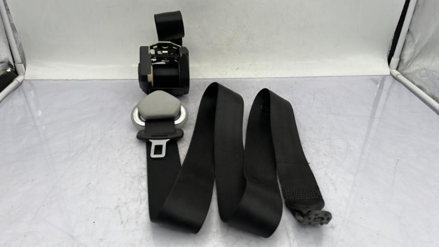 Ceinture arriere gauche VOLKSWAGEN BORA Diesel