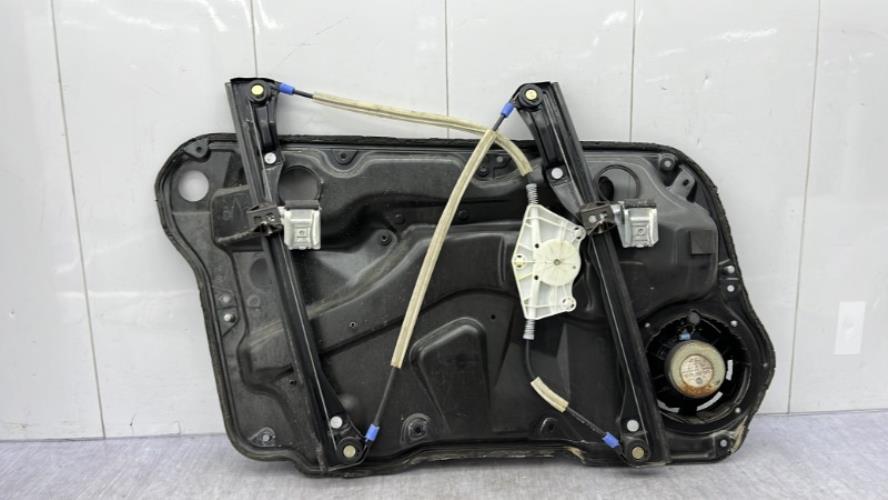 Leve vitre electrique avant droit VOLKSWAGEN BORA Diesel