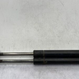 Verin de coffre VOLKSWAGEN BORA Diesel