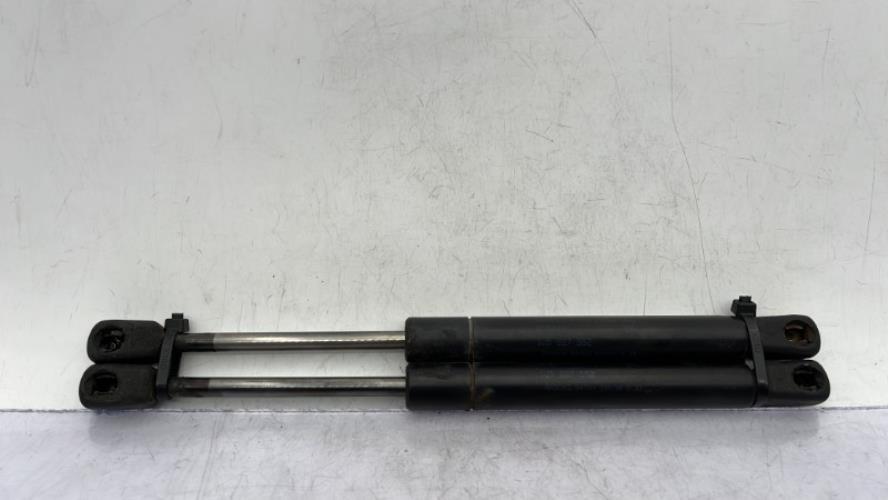 Verin de coffre VOLKSWAGEN BORA Diesel