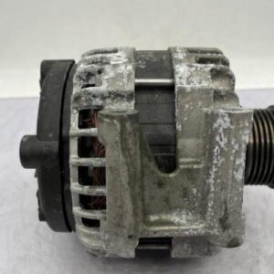 Alternateur VOLKSWAGEN GOLF 7 PHASE 1 Essence