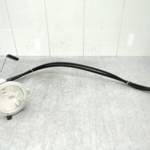 Jauge à carburant VOLKSWAGEN TIGUAN 1 PHASE 1 Diesel